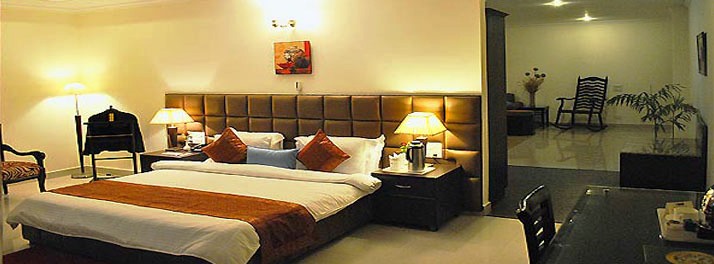 1504/Hotel GK Conifer - Dharamshala 13.jpg